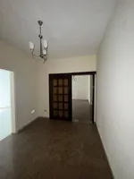 🌟 شقة راقية مع بلكونة  للإيجار السنوي في المجاز 2 – موقع استراتيجي ومميز 🌟 : Image 3