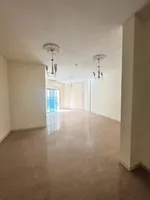 🌟 شقة راقية مع بلكونة  للإيجار السنوي في المجاز 2 – موقع استراتيجي ومميز 🌟 : Image 4