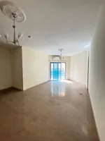 🌟 شقة راقية مع بلكونة  للإيجار السنوي في المجاز 2 – موقع استراتيجي ومميز 🌟 : Image 5