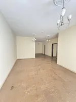 🌟 شقة راقية مع بلكونة  للإيجار السنوي في المجاز 2 – موقع استراتيجي ومميز 🌟 : Image 6