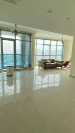 🏡 شقة غرفتين وصالة للبيع – فرصة مميزة! 📍 عجمان – أبراج الرزيدينس، كورنيش عجمان : Image 2