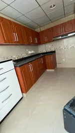 🏡 شقة غرفتين وصالة للبيع – فرصة مميزة! 📍 عجمان – أبراج الرزيدينس، كورنيش عجمان : Image 6