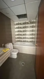 🏡 شقة غرفتين وصالة للبيع – فرصة مميزة! 📍 عجمان – أبراج الرزيدينس، كورنيش عجمان : Image 8