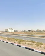 أقوى فرصة في الجرف 3.. أرض سكني تجاري على شارع الحمرية مباشرة وبسعر أقل من السوق : Image 2