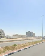 أقوى فرصة في الجرف 3.. أرض سكني تجاري على شارع الحمرية مباشرة وبسعر أقل من السوق : Image 7