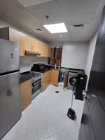 🔥 استديو مميز للبيع في قرية الأميرة – بالفرش بالكامل! 🔥 : Image 3