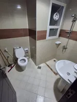 🔥 استديو مميز للبيع في قرية الأميرة – بالفرش بالكامل! 🔥 : Image 4