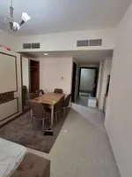 🔥 استديو مميز للبيع في قرية الأميرة – بالفرش بالكامل! 🔥 : Image 5