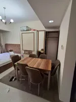 🔥 استديو مميز للبيع في قرية الأميرة – بالفرش بالكامل! 🔥 : Image 6