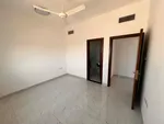 For Rent Apartment in Al Muwaihat 3, Ajman : Image 4
