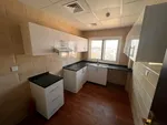 For Rent Apartment in Al Muwaihat 3, Ajman : Image 5