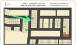 Own Your Plot With Just AED 464,000 Down – No Registration Fees : Image 1