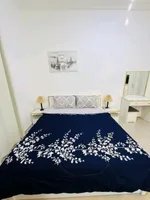 استديو مفروش في منطقة الخالديه - العين : Image 1