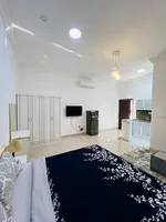 استديو مفروش في منطقة الخالديه - العين : Image 2