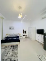 استديو مفروش في منطقة الخالديه - العين : Image 4