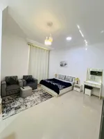 استديو مفروش في منطقة الخالديه - العين : Image 5