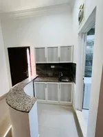 استديو مفروش في منطقة الخالديه - العين : Image 6