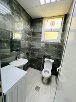 استديو مفروش في منطقة الخالديه - العين : Image 7