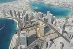 القصباء وسط المدينة – عنوان الاستثمار الذكي في قلب الشارقة

Al Qasba Downtown – The Smart Investment Destination in the Heart of Sharjah : Image 5