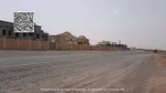 المنامه 9 تلون هاوس : Image 3