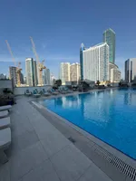 Super Distress Bulk Deal — 3 Hotel Apartment Units for AED 1.65M : Image 1