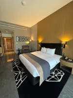 Super Distress Bulk Deal — 3 Hotel Apartment Units for AED 1.65M : Image 2