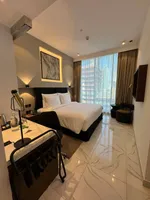 Super Distress Bulk Deal — 3 Hotel Apartment Units for AED 1.65M : Image 3