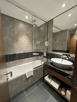 Super Distress Bulk Deal — 3 Hotel Apartment Units for AED 1.65M : Image 4