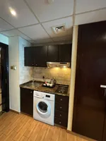 Super Distress Bulk Deal — 3 Hotel Apartment Units for AED 1.65M : Image 6