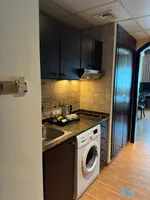 Super Distress Bulk Deal — 3 Hotel Apartment Units for AED 1.65M : Image 8