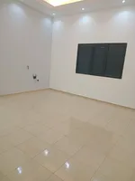 Al Zaher Villa : Image 2