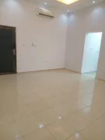 Al Zaher Villa : Image 1