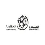 للبيع بيت زاوية بمنطقة الآبار : Image 1