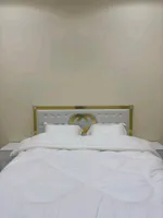 للإيجار استوديوهات و شقق VIP مفروشة و غير مفروشة ضمن فلل و بنايات و مداخل خاصة بجميع مناطق العين : Image 2