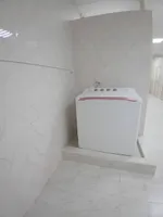 سكن عمال للبيع فى منطقة الصجعه : Image 2