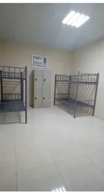 سكن عمال للبيع فى منطقة الصجعه : Image 3