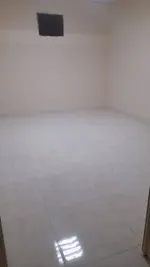 سكن عمال للبيع فى منطقة الصجعه : Image 4