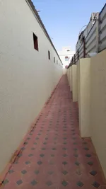 سكن عمال للبيع فى منطقة الصجعه : Image 5