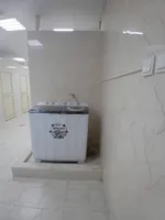 سكن عمال للبيع فى منطقة الصجعه : Image 6