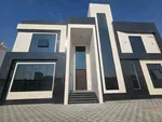Vip independent villa for rent in Riyadh : Image 1