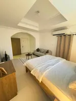 Brand New Studio in MBZ city : Image 6