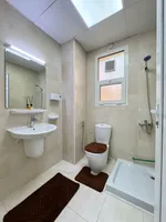 Brand New Studio in MBZ city : Image 7