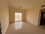 للايجارتاني  ساكن غرفه وصاله بلكونه  في النعيميه عجمان///For Rent: One-bedroom apartment with a living room and balcony in Al Nuaimiya, Ajman : Image 1