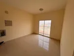 للايجارتاني  ساكن غرفه وصاله بلكونه  في النعيميه عجمان///For Rent: One-bedroom apartment with a living room and balcony in Al Nuaimiya, Ajman : Image 2