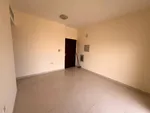 للايجارتاني  ساكن غرفه وصاله بلكونه  في النعيميه عجمان///For Rent: One-bedroom apartment with a living room and balcony in Al Nuaimiya, Ajman : Image 3