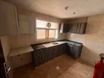 للايجارتاني  ساكن غرفه وصاله بلكونه  في النعيميه عجمان///For Rent: One-bedroom apartment with a living room and balcony in Al Nuaimiya, Ajman : Image 5