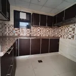 One-bedroom apartment with a living room and two bathrooms in Al Nuaimiya 1, : Image 1