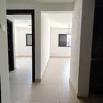 One-bedroom apartment with a living room and two bathrooms in Al Nuaimiya 1, : Image 2