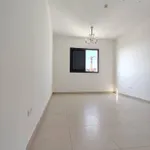One-bedroom apartment with a living room and two bathrooms in Al Nuaimiya 1, : Image 3