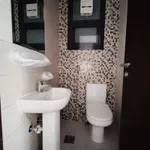 One-bedroom apartment with a living room and two bathrooms in Al Nuaimiya 1, : Image 4